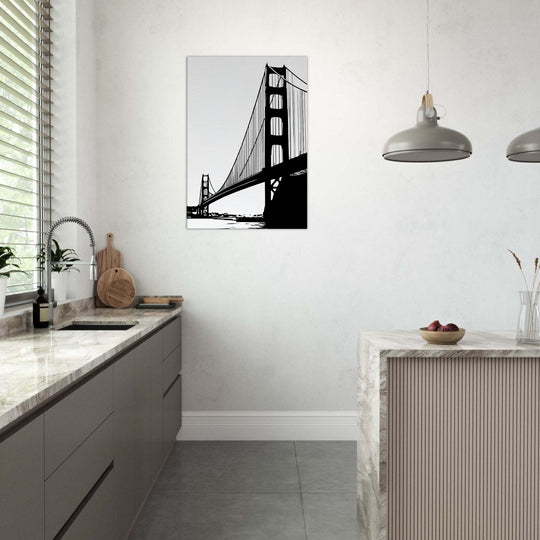 21f78090-9480-4dc9-b51a-7fd62e082ef8