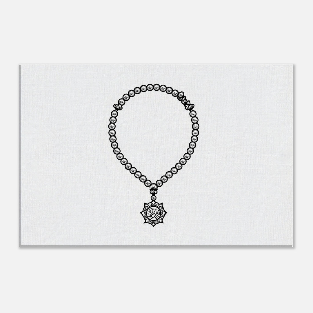 21f79df4-693c-4a20-9691-04d95c202be5