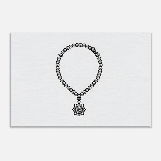 21f79df4-693c-4a20-9691-04d95c202be5