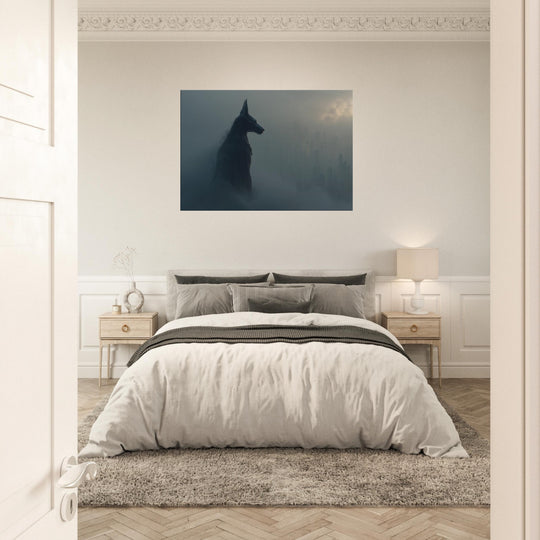 21f97c85-d9fd-4b5e-aff0-df41dcfeb0f6