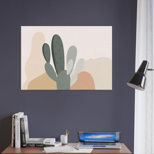 21f9b391-0122-432f-bf44-270f221b8114