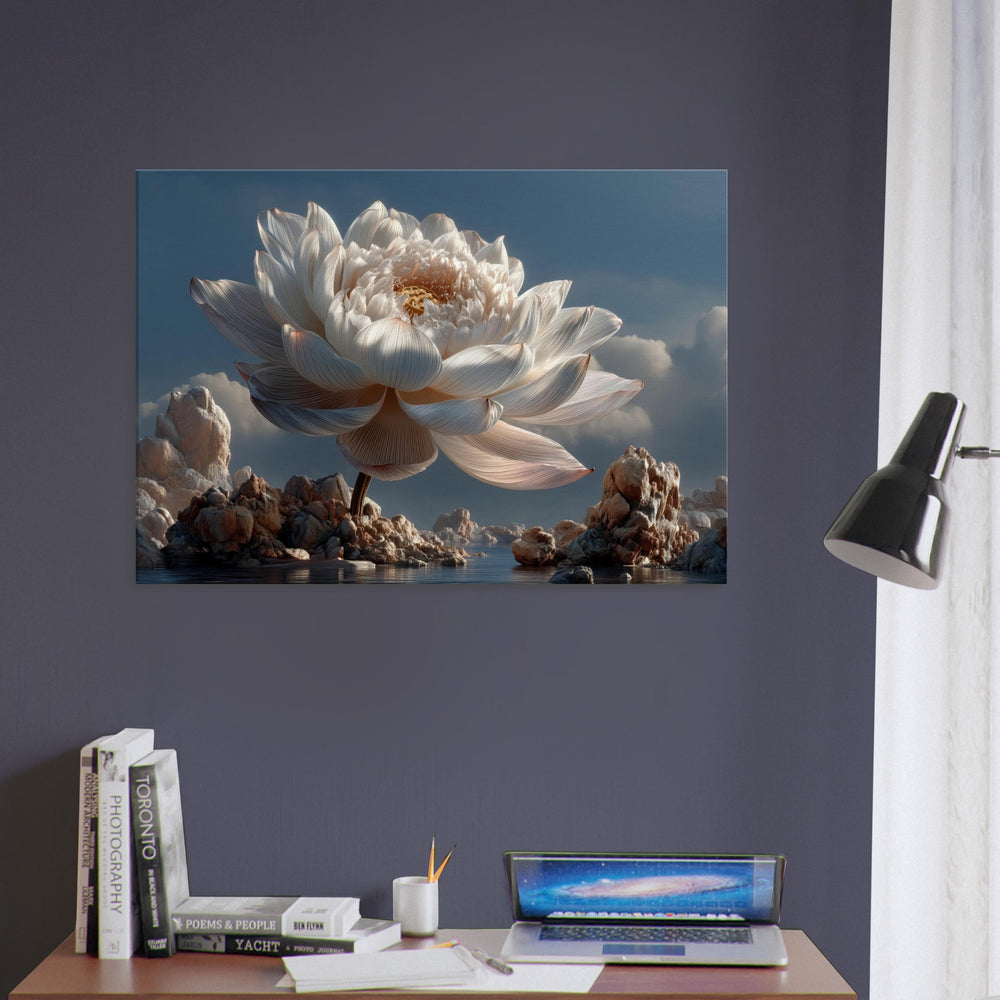 21fa7c8c-b87a-4072-8174-3550436e13ce