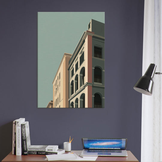 21fb02dd-31d3-44f8-b4e7-895a13ae2084