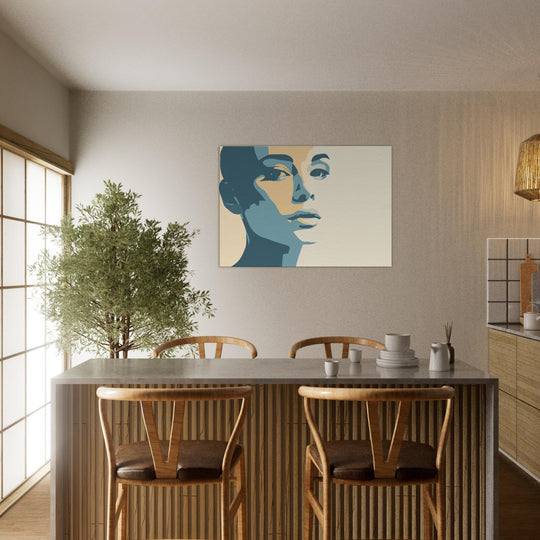 21fb97d3-5cbd-437a-adcf-b28548b65a34