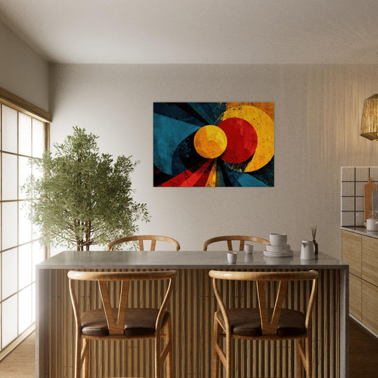 21fcebfb-e38d-4c49-a0ff-f98a9418bc57