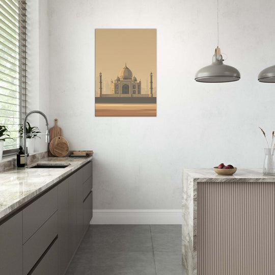 21fd1685-1e72-4fe5-9bfa-9bc76ede246c