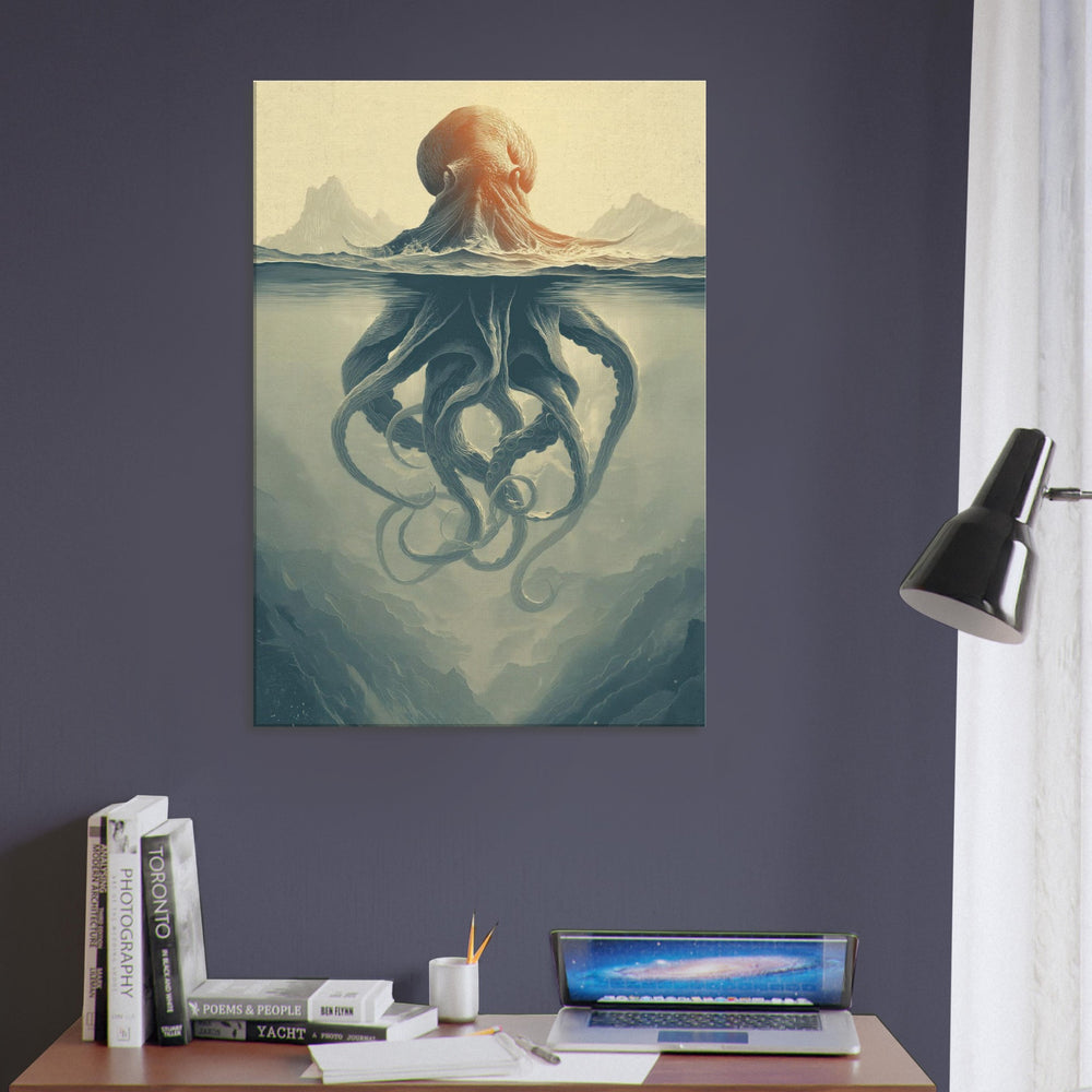 21feccc3-f7ed-4a71-b694-2f91350e2d6b