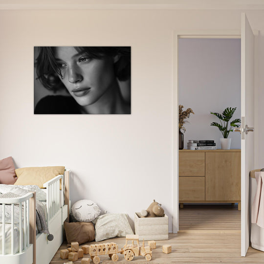 21ff3eac-7894-4a95-adc3-8e905ddb93d7