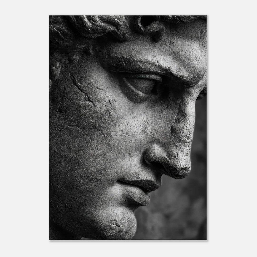 2202fba5-c064-4e84-ab26-13c342f22e2a