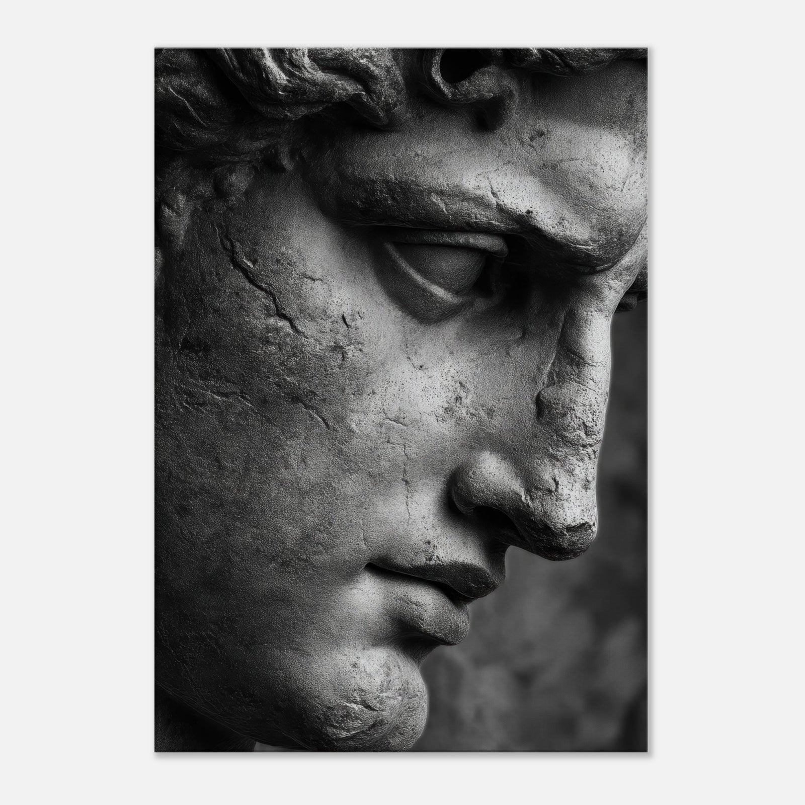 2202fba5-c064-4e84-ab26-13c342f22e2a