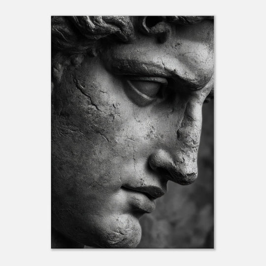 2202fba5-c064-4e84-ab26-13c342f22e2a