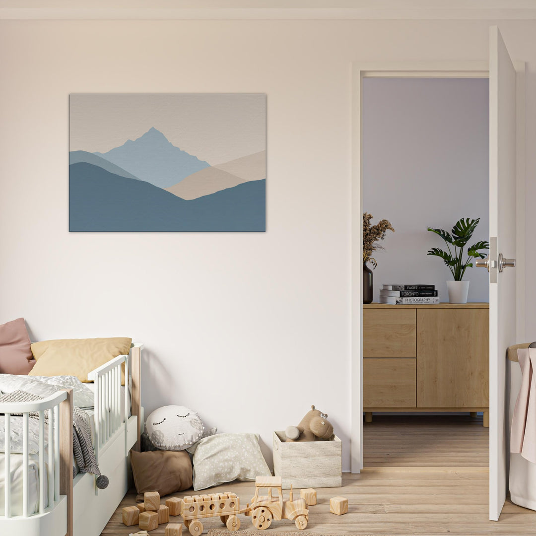 22032722-7cdc-41a6-8bb9-6d28354dfdbb