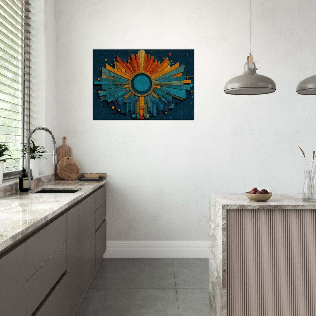 2203f970-abcd-4dbd-b5d2-dffc7a1e41a0