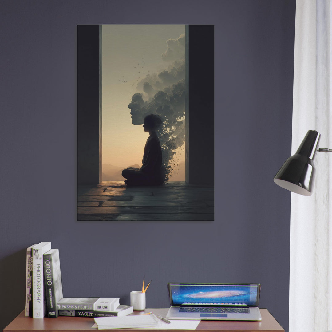 22042b9f-e498-4aed-a997-897c70182c7b