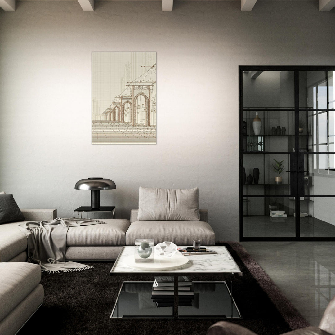 22043a84-f926-4e4a-8ae0-68e21546961b