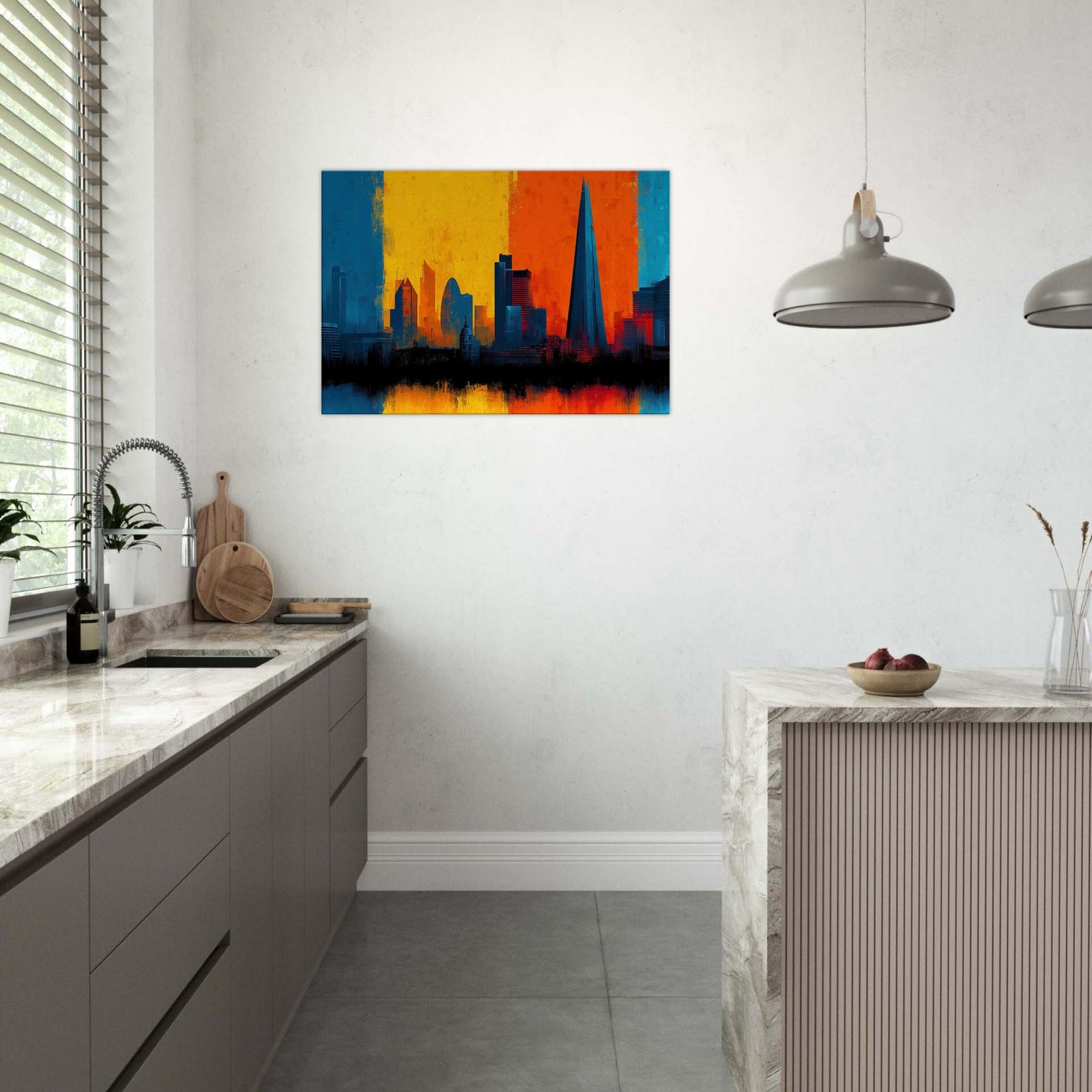 22046342-8a6b-44a7-aafc-3926ae010076