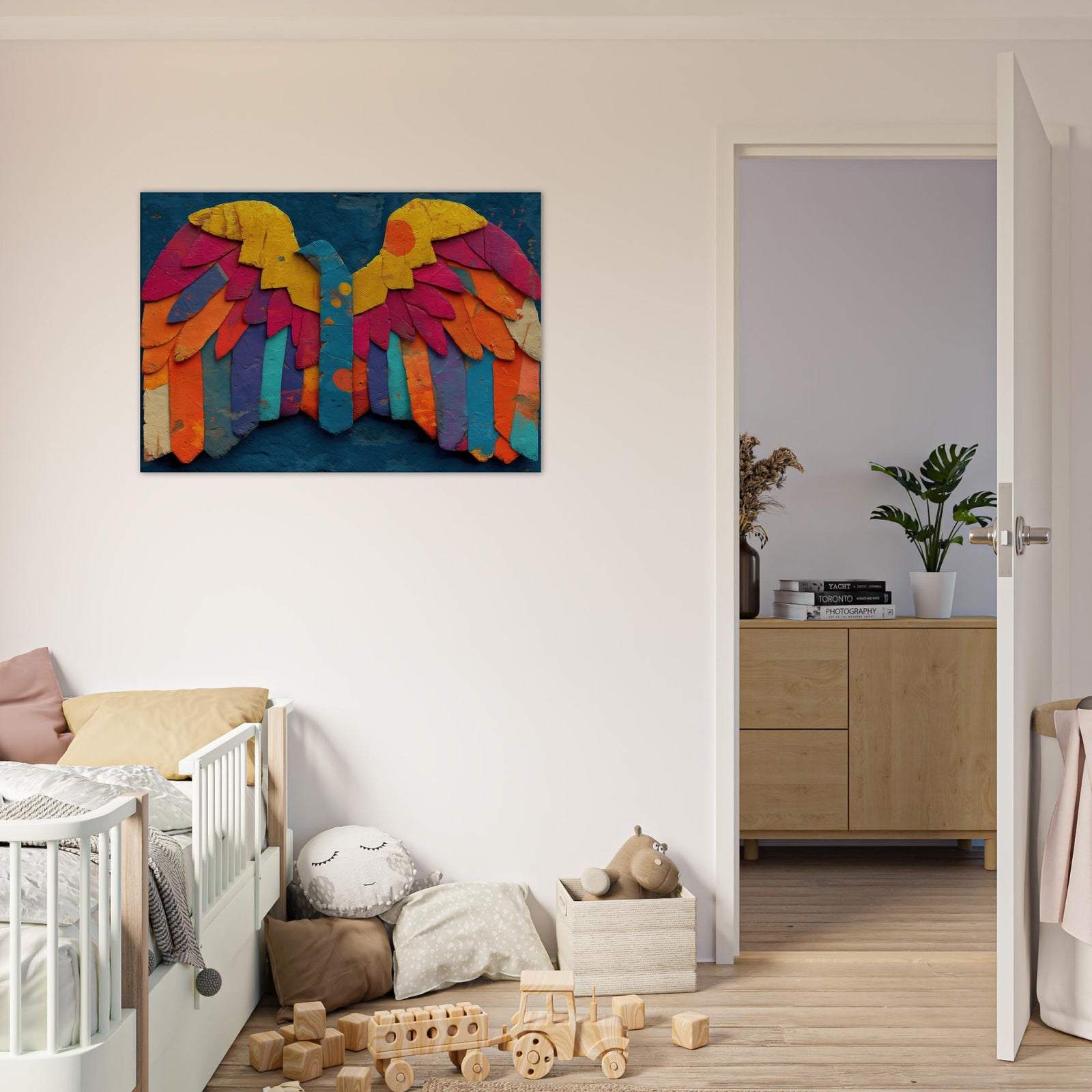 220503df-6835-4117-ba57-99dff8c3d352