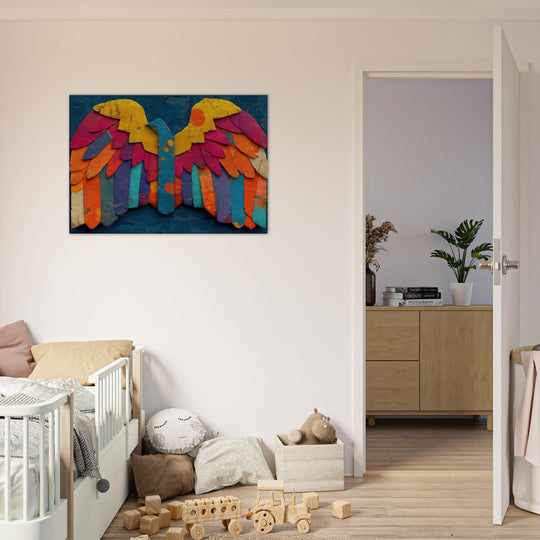 220503df-6835-4117-ba57-99dff8c3d352