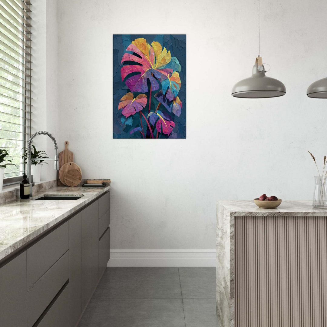 2205a63d-3529-4bfe-970d-c2fd3983001d