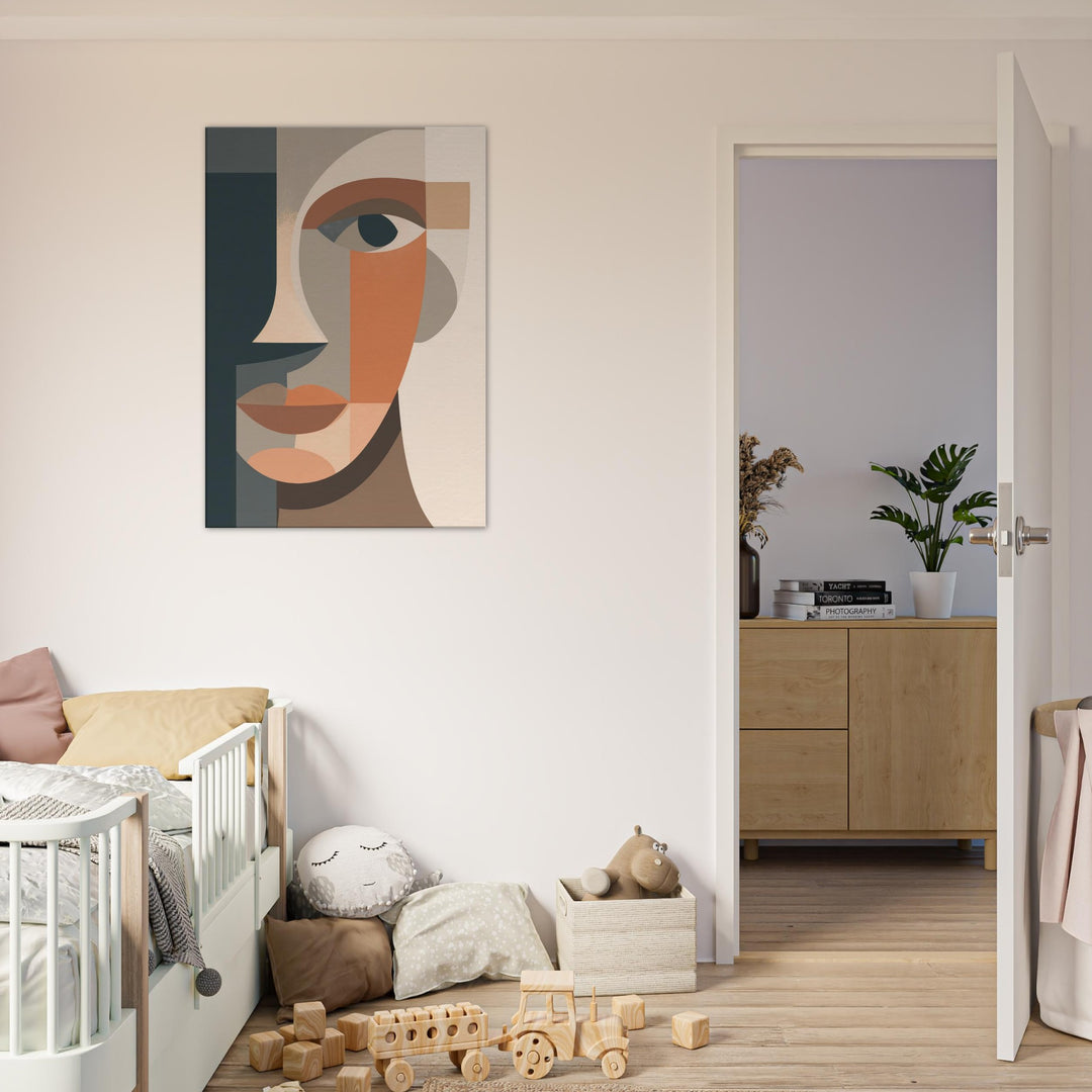 22060d2c-1c81-4bdd-bd6a-1438dc375037