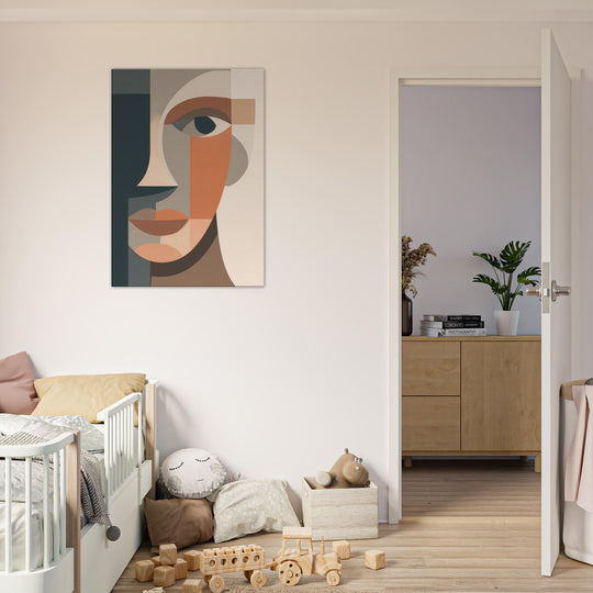 22060d2c-1c81-4bdd-bd6a-1438dc375037