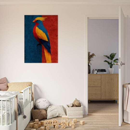 22062f36-e279-45dc-b32b-28d2b5a1b348