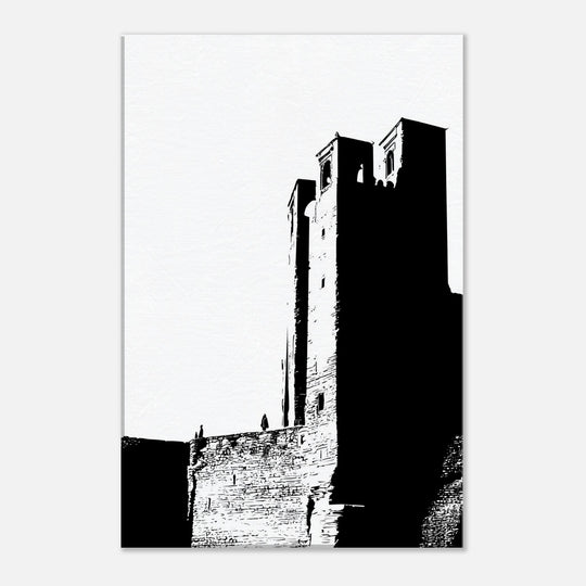 22064c5f-e535-49c3-8e13-280a67e500ef