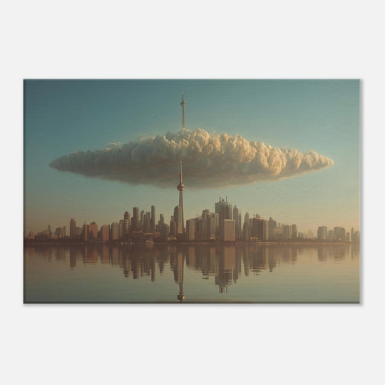 22066f4d-68a9-4606-b3bb-95a929ae07cb