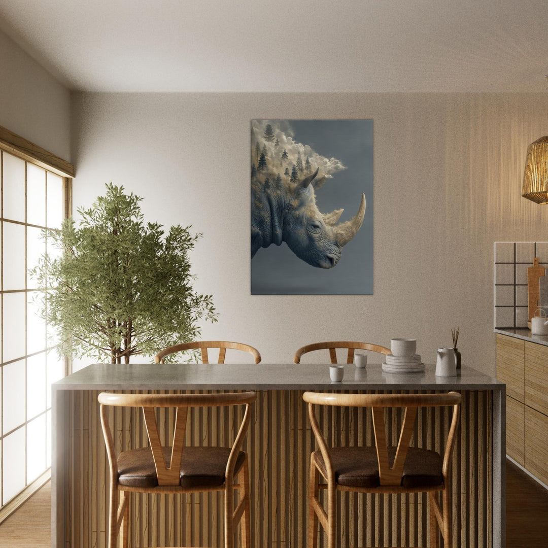 2207f7e1-4e84-4f92-baa7-18e0ee4abd15