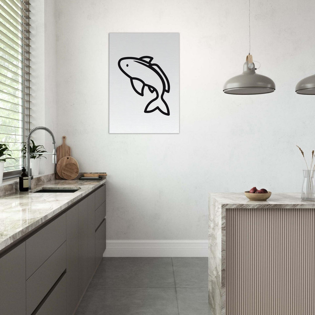 22086345-0ab4-435a-a01d-054e8a2ac1b2