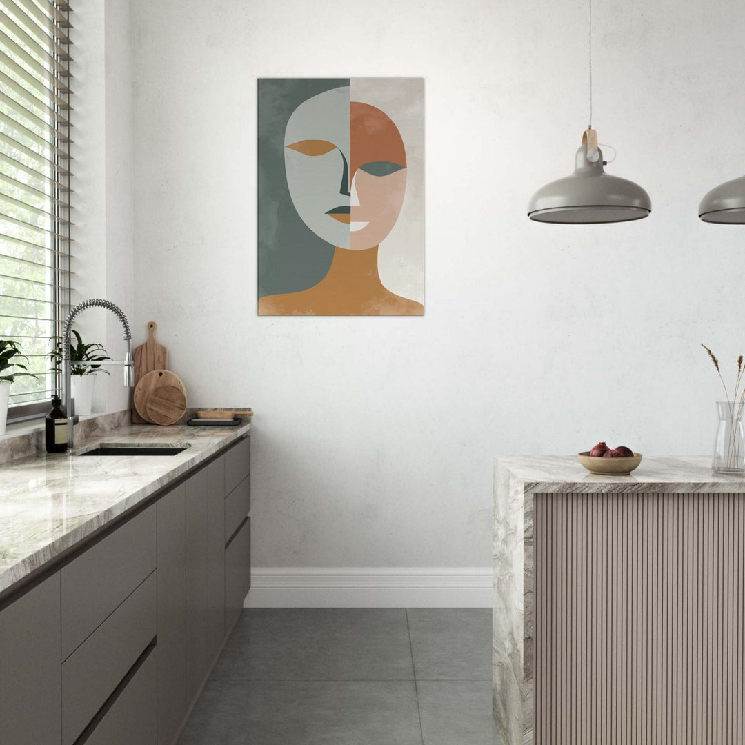 2208b88d-8aa8-4944-be58-c33580b67f7a