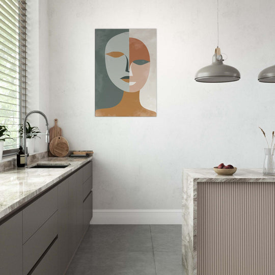 2208b88d-8aa8-4944-be58-c33580b67f7a