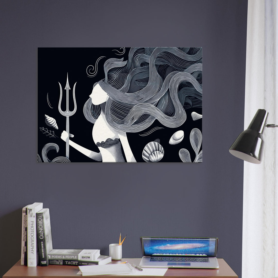 220a05c4-c41c-4741-ab8a-dae6fbdaddd8