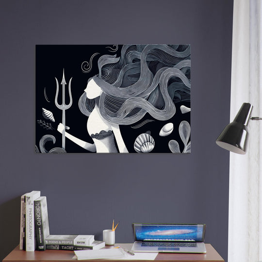 220a05c4-c41c-4741-ab8a-dae6fbdaddd8