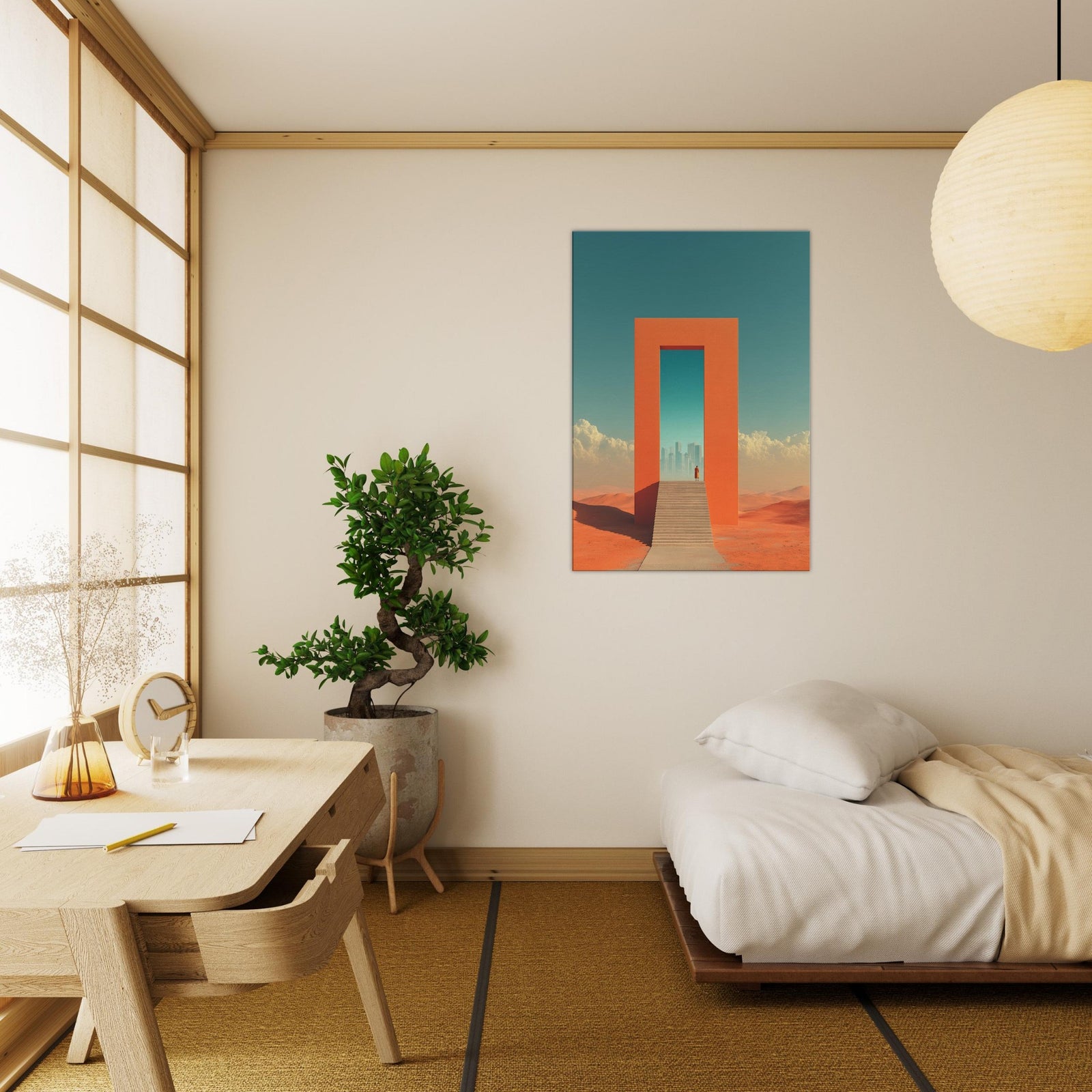 220aa448-594b-46bc-984e-41cbe93386f3