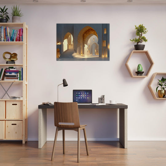 220ab95f-ada5-4bcb-9fa5-344f7c7eea12