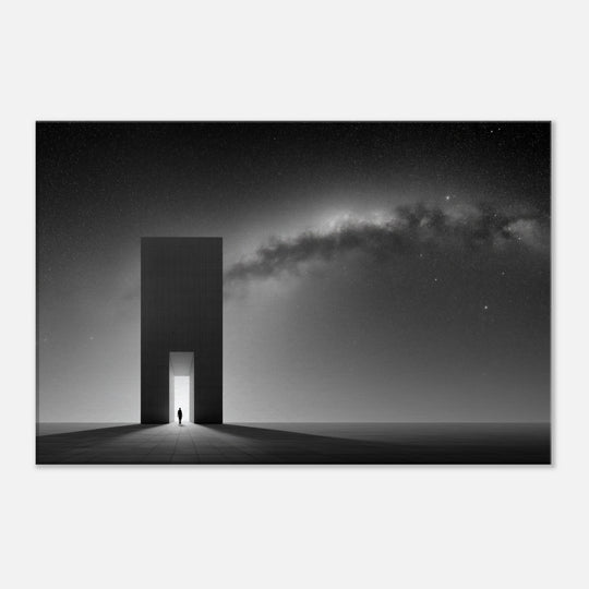 220c90bf-cad7-4b5c-b6e2-4c9467fc52a5