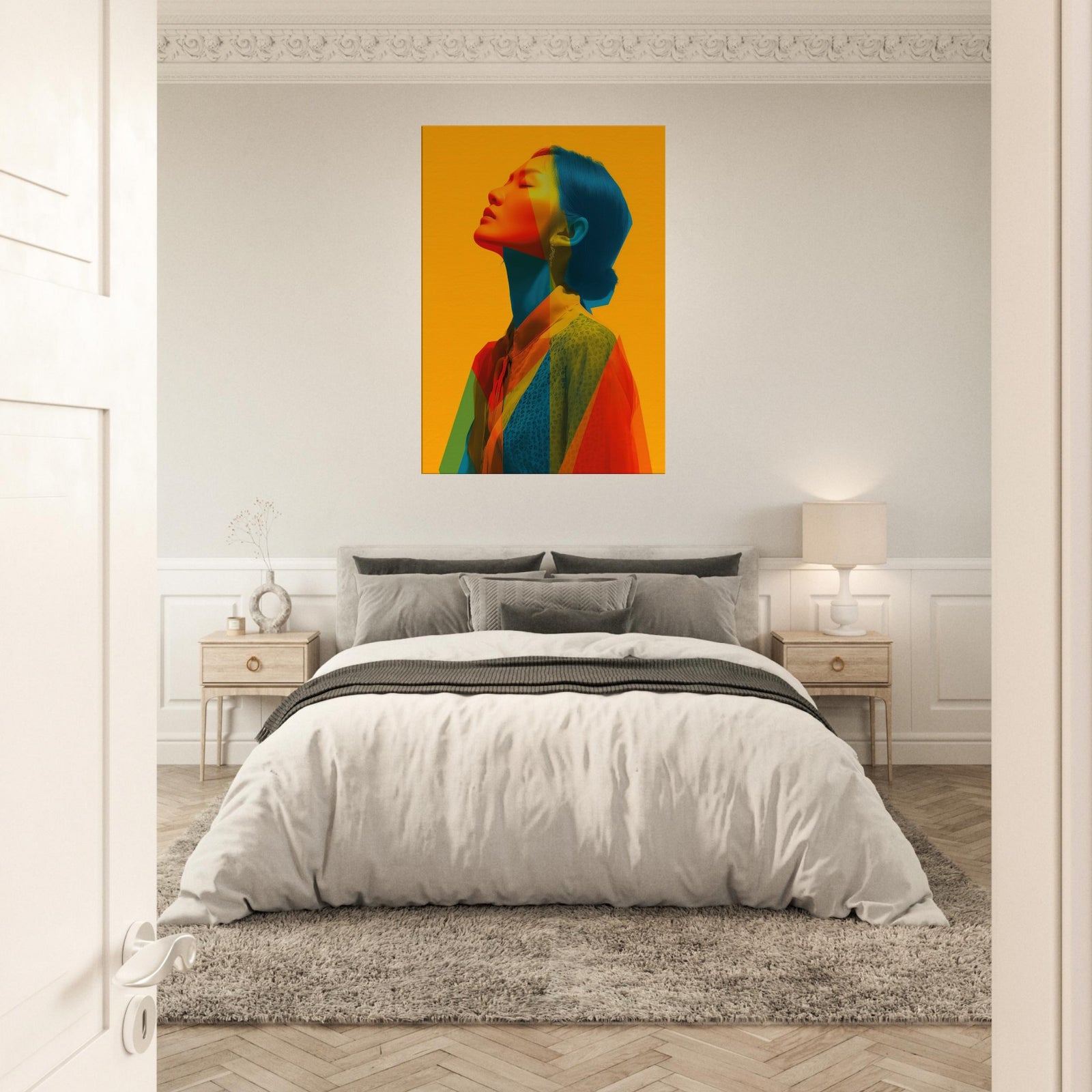 220cdfcd-9420-4af2-9b71-c1428410c680