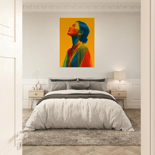 220cdfcd-9420-4af2-9b71-c1428410c680