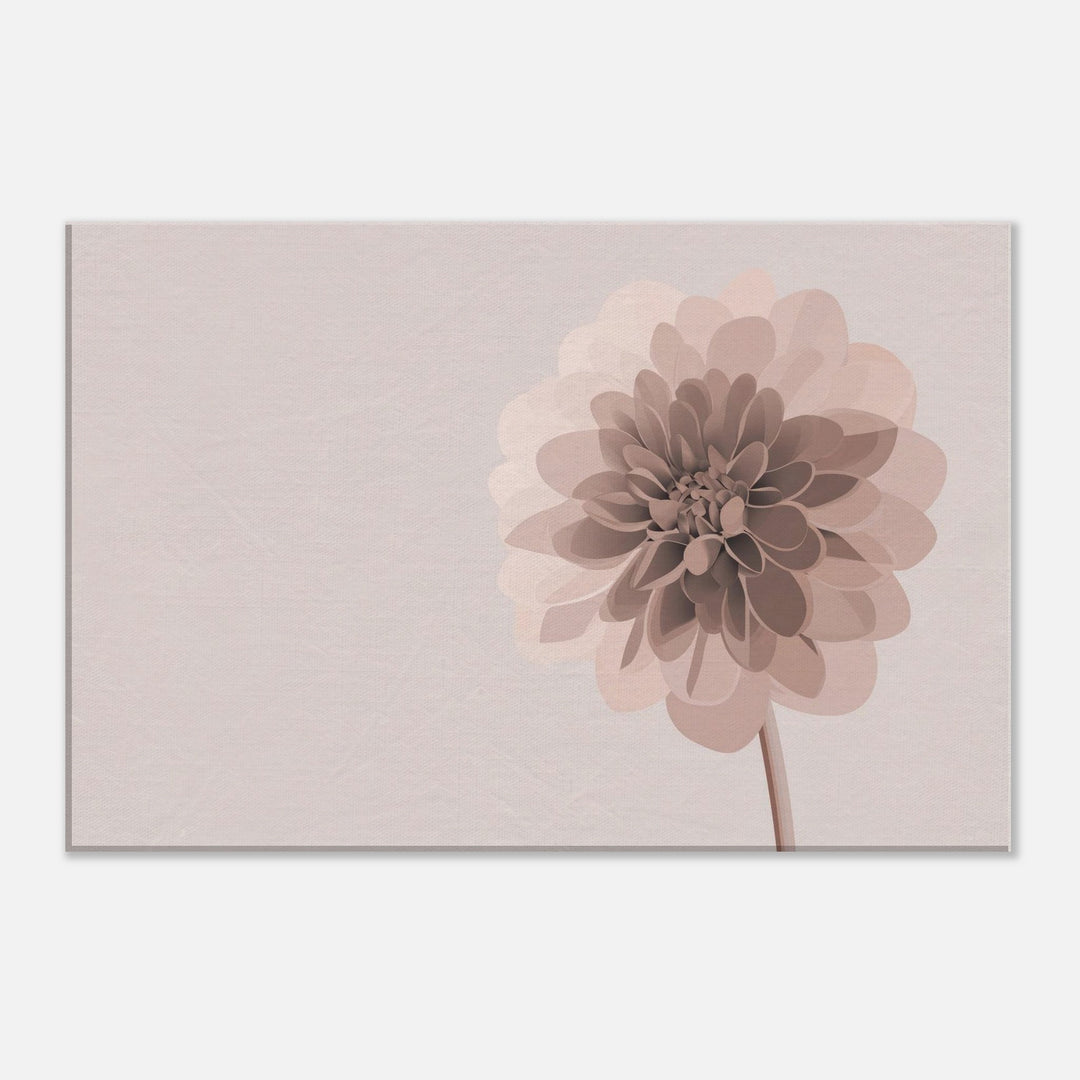 220df791-dca2-4a51-a58c-200e3fea6e07