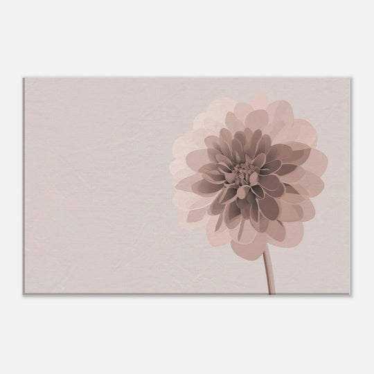 220df791-dca2-4a51-a58c-200e3fea6e07