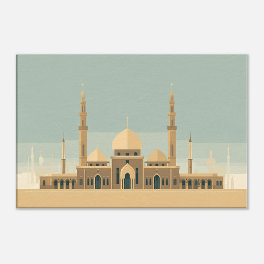 220f8bb7-16ff-4b14-97aa-139a1a7778b8