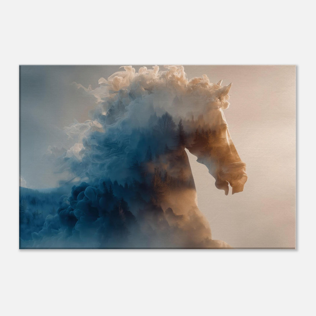 2210218c-90c0-40f2-b737-693093e99d0a