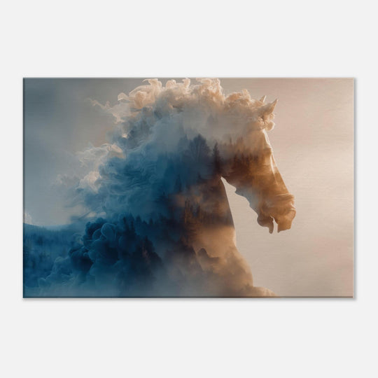 2210218c-90c0-40f2-b737-693093e99d0a