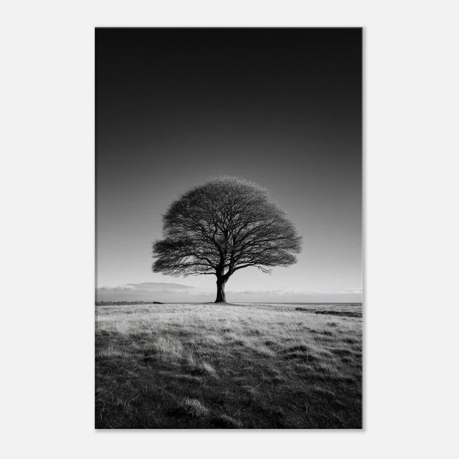 221022b0-680e-49a4-a364-46b26db35d97