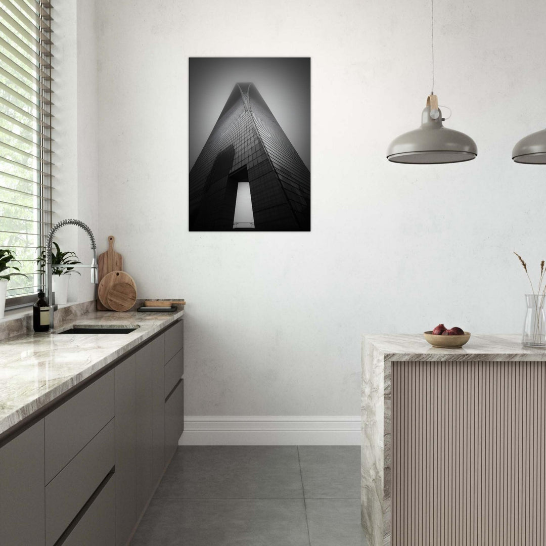 221034bb-34a0-4f4b-92a3-5d9a4e878ad8