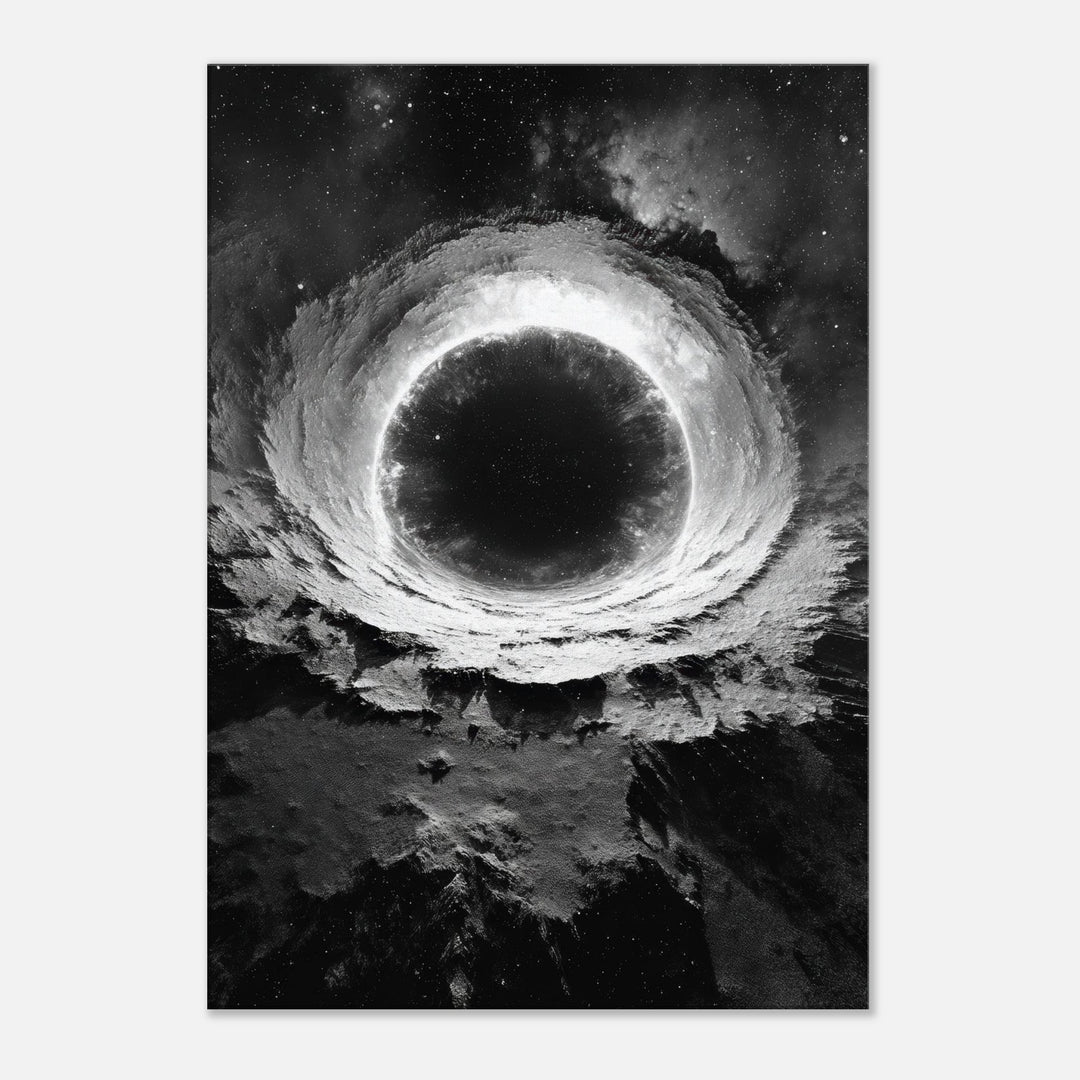 22146a95-1b66-471a-a5e2-ea048a51bf95