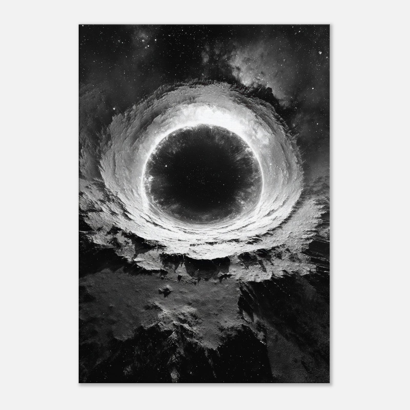 22146a95-1b66-471a-a5e2-ea048a51bf95