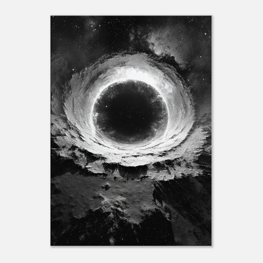 22146a95-1b66-471a-a5e2-ea048a51bf95