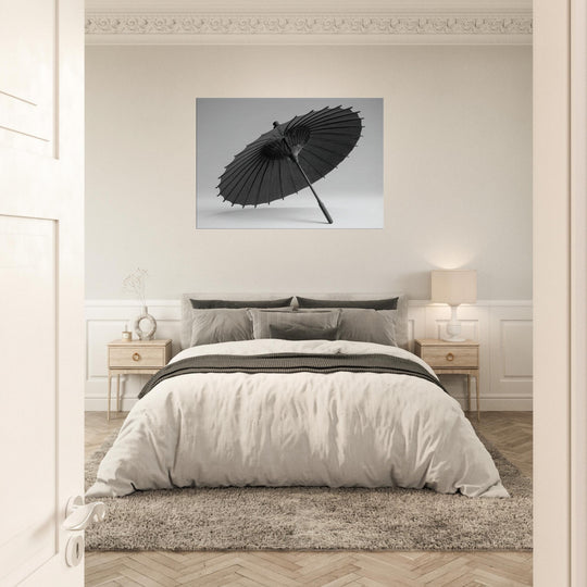 22149784-ab73-48f6-8180-e9ce1ee2bc0a